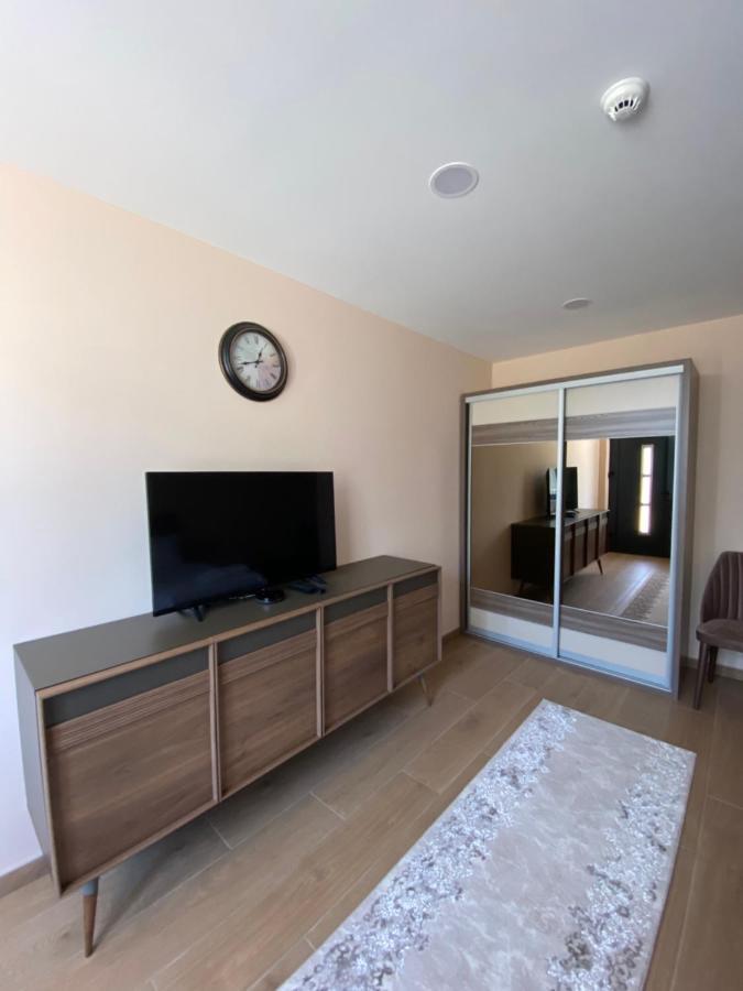 Apartmani Neskovic פוצ'ה מראה חיצוני תמונה